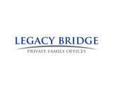https://www.logocontest.com/public/logoimage/1440284999Legacy Bridge.png